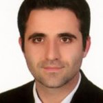 تصویر دکتر محمود یوسفی سینی