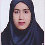 تصویر دکتر فائزه سلیمی