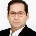 تصویر دکتر ایمانویل خلیلی