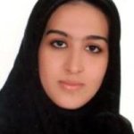 تصویر دکتر نازنین سادات علوی