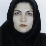 تصویر دکتر پگاه ولی اللهی