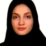 تصویر دکتر راضیه ثالثی موسی آبادی
