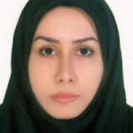 تصویر دکتر هدی نام آور