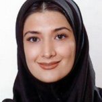 تصویر دکتر لاچین حاج حسینی