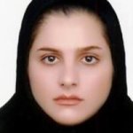 تصویر دکتر خدیجه افشون