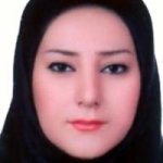 تصویر دکتر نگین عزیزی قولقاسم