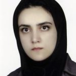 تصویر دکتر هدی فائزی