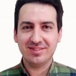 تصویر دکتر مهدی فیض اللهی