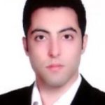 تصویر دکتر فرشاد میرزائی خندابی
