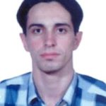 تصویر دکتر فرشاد جلیلی شاهاندشتی