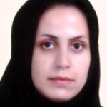 تصویر دکتر پروین اژراک