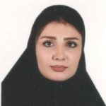 تصویر دکتر شیدا سربلند