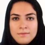 تصویر دکتر هدی جوادی کاسگری