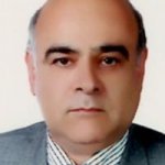 تصویر دکتر مصطفی حسنی