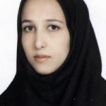 تصویر دکتر نگین منصوری بزنجانی