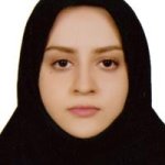 تصویر دکتر فایزه حکیمی