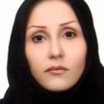 تصویر دکتر هدی قدیمی