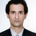 تصویر دکتر سیدداود علوی