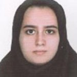 تصویر دکتر شیما علوی