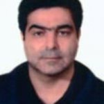 تصویر دکتر موسی رجبی وندچالی