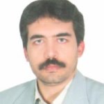 تصویر دکتر موسی ادیب فر