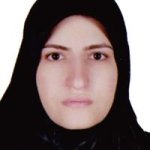 تصویر دکتر هدی ندیمی