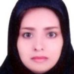 تصویر دکتر لاله مرادی میرشکاری