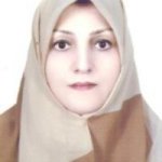 تصویر دکتر عذرا یوسفی خویی