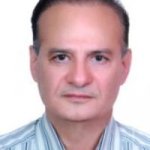تصویر دکتر پرویز حاجی زاده