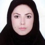 تصویر دکتر الهه ملاصالحی
