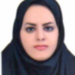 تصویر دکتر ریحانه علیشاهی