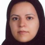 تصویر دکتر هدی میرزاحسین کاشانی