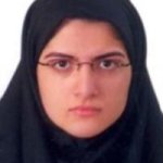تصویر دکتر هدی یکه زارع