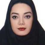 تصویر دکتر هدی عیدی پور