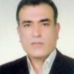 تصویر دکتر فرشاد عالمی