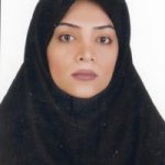 تصویر دکتر شیدا دلفان کریمی