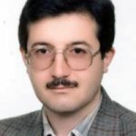 تصویر دکتر فرهاد سلیمیان