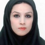 تصویر دکتر هدی میرزائی کوتنائی