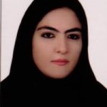 تصویر دکتر نسیمه سردشتی بیرجندی