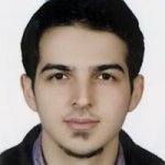 تصویر دکتر قادر اصل امین اباد