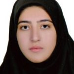تصویر دکتر ریحانه منتظری شاتوری