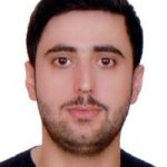 تصویر دکتر فرهاد ناصری