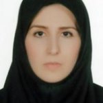 تصویر دکتر شیلا افشاریان
