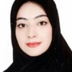 تصویر دکتر طناز ولیخانی