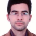 تصویر دکتر مرتضی شریفی القاب پور