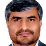 تصویر دکتر موسی شریعت زاده