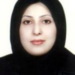 تصویر دکتر شیوا حاجی خانی