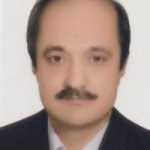 تصویر دکتر نادر عبدی