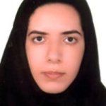 تصویر دکتر الهام علوی راد