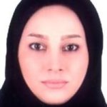 تصویر دکتر فائزه صالحی نژاد